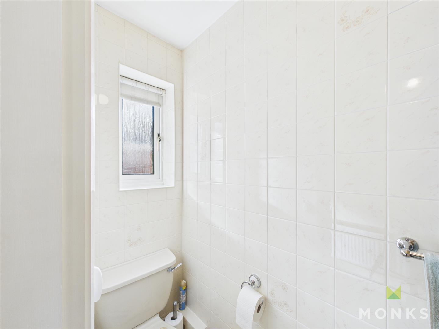 62 Kynaston Drive, Shrewsbury, SY4 5DE For Sale 62 Kynaston Drive, Shrewsbury, SY4 5DE For Sale